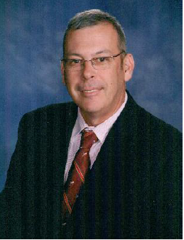 jmeyers pic